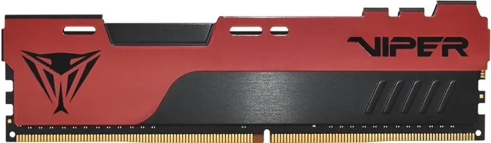 Оперативная память DDR4 4Гб Patriot Viper Elite II