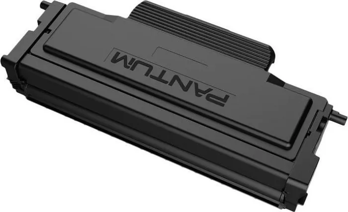 Картридж лазерный Pantum TL-420X
