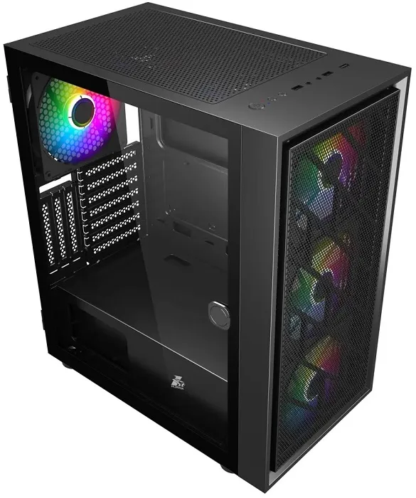 Корпус 1STPLAYER AR-7