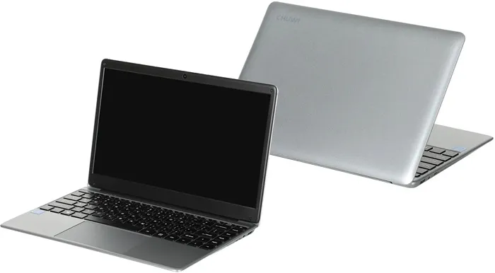 Ноутбук 14.1" Chuwi HeroBook Pro