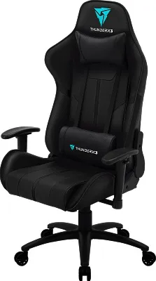 Кресло для геймеров ThunderX3 BC3-B