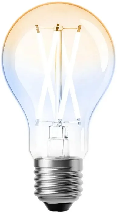 Умная лампа Яндекс YNDX-00554