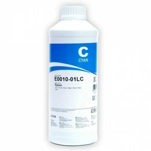 Чернила InkTec T0822