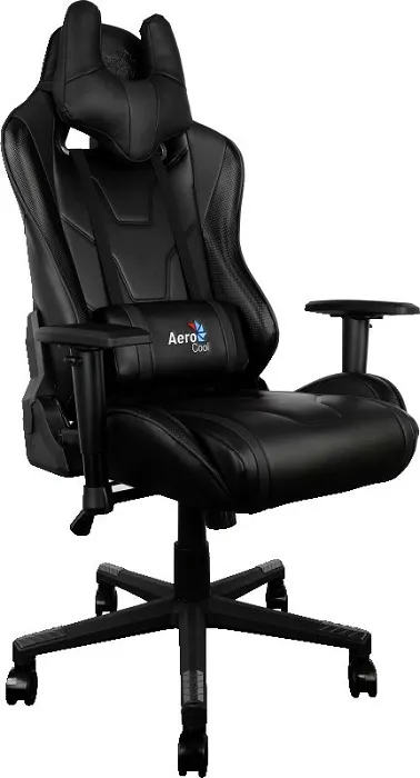 Кресло для геймеров AeroCool AC220-B