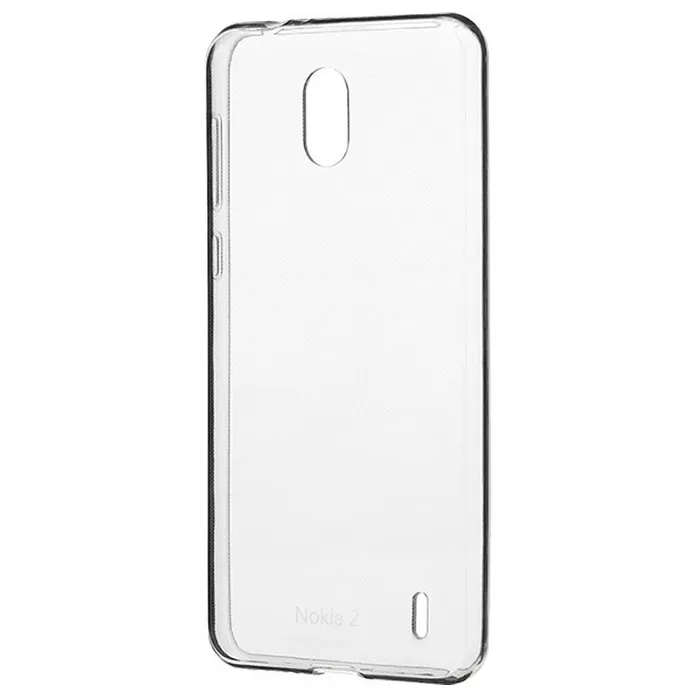 Чехол для смартфона Nokia 3.1 Nokia CC-108