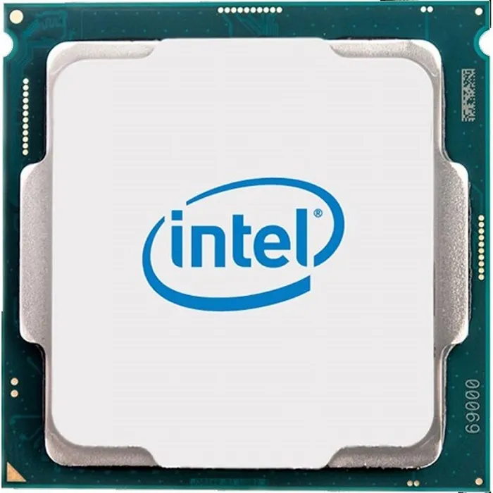 Процессор Intel Pentium Gold G5500