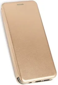 Чехол для смартфона Xiaomi REDMI 9C Red Line Unit