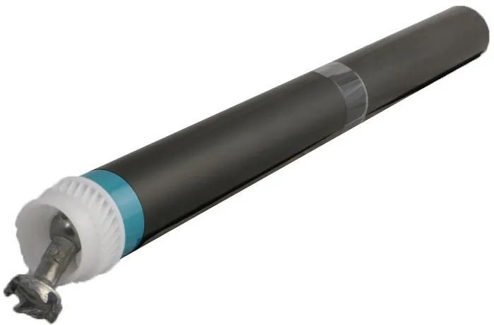 Барабан для HP LJ P2035/M2055/Pro400/M401/M425dn NetProduct