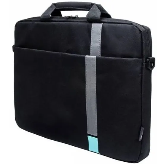 Сумка для ноутбука 15.6" PC Pet HQ Classic