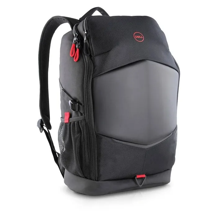 Рюкзак для ноутбука 15.6" Dell Pursuit