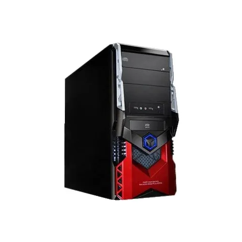 Корпус Kinghun 5A25DR