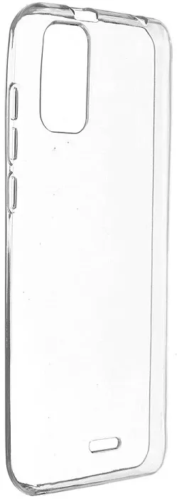 Чехол для смартфона BQ-6051G BQ Soul