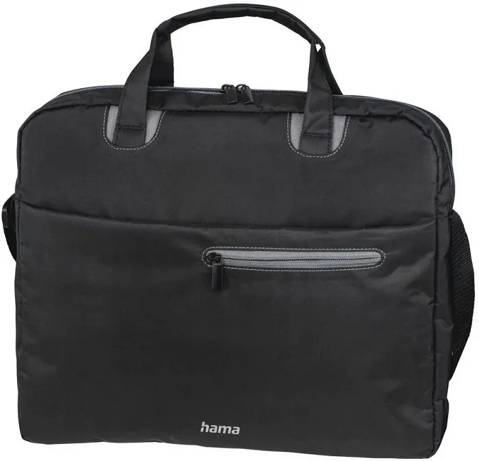 Сумка для ноутбука 15.6" Hama Sydney