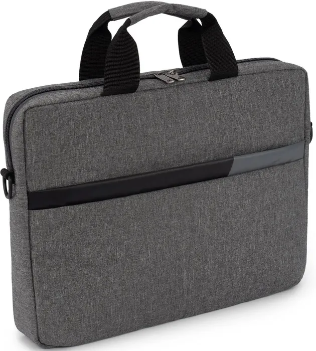 Сумка для ноутбука 14.5" PC Pet PCP14A2GY