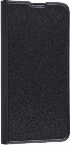 Чехол для смартфона Samsung Galaxy A13 4G Red Line Book Cover New