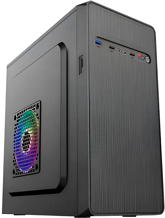 Корпус BOOST 1701