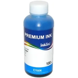Чернила InkTec CLI-8/CL-41/51