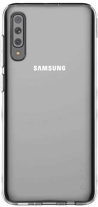 Чехол для смартфона Samsung Galaxy A70 Araree