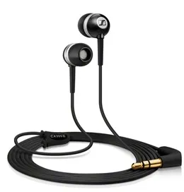 Наушники Sennheiser CX 300-II Precision