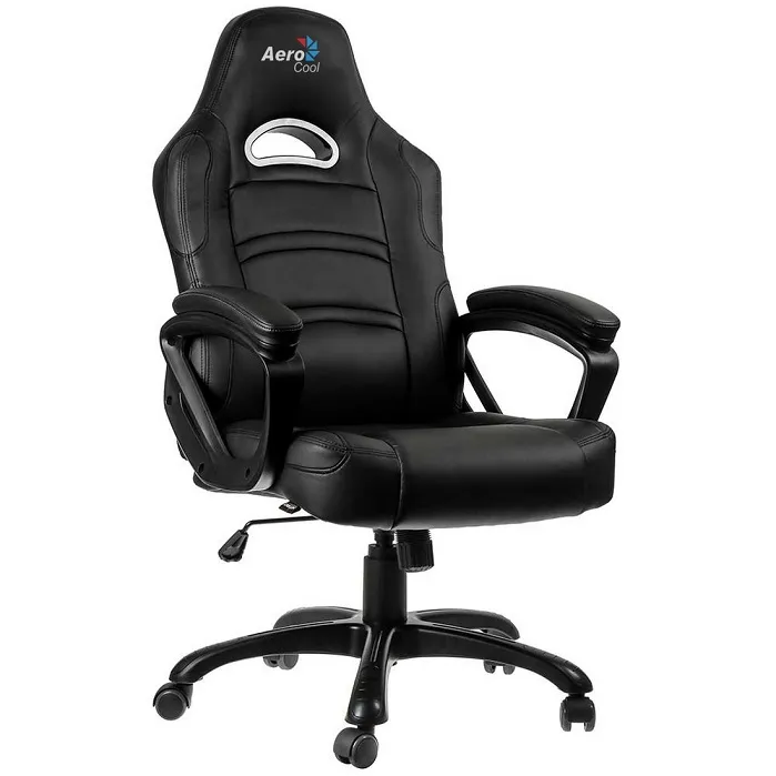 Кресло для геймеров AeroCool AC80C-B