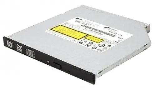 Привод для ноутбука LG GUB0N.AUAA11B