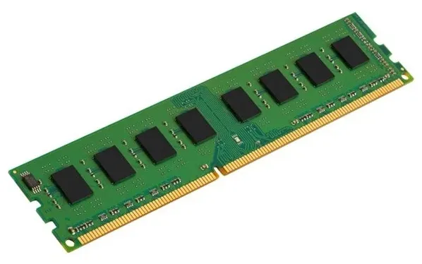 Оперативная память DDR3 8Гб Kingston