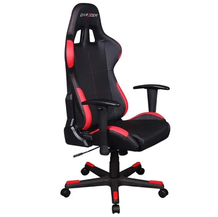 Кресло для геймеров DXRacer Formula