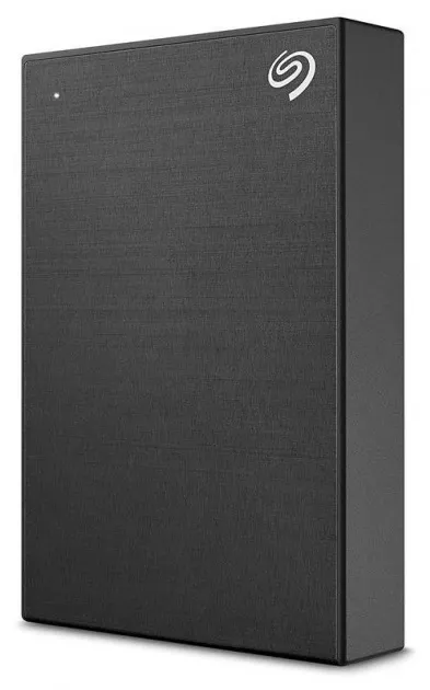 Внешний HDD 5 Тб Seagate Backup Plus Portable