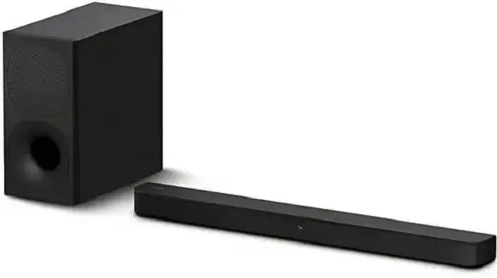 Саундбар Sony HT-S400