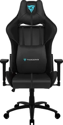 Кресло для геймеров ThunderX3 BC5-B
