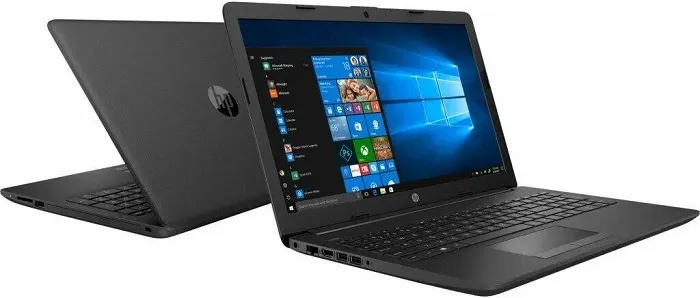 Ноутбук 15.6" HP 255 G7