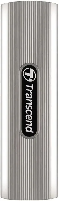 Внешний SSD 1 Тб Transcend ESD320