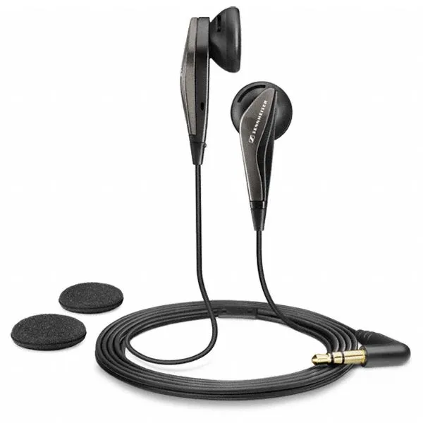 Наушники Sennheiser MX 375