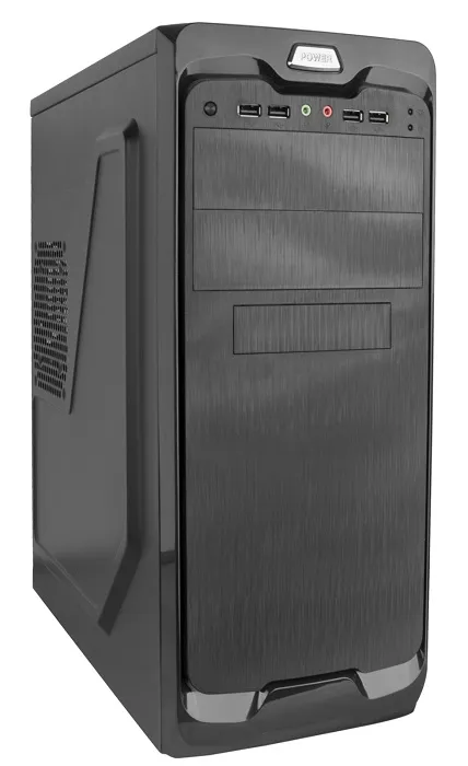 Корпус BOOST 3117