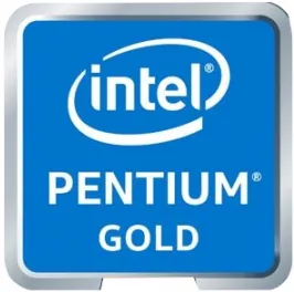 Процессор Intel Pentium Gold G6405