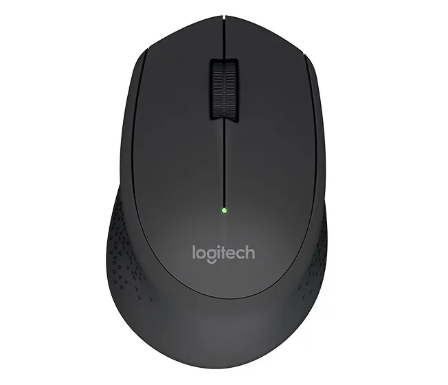 Мышь беспроводная Logitech M280
