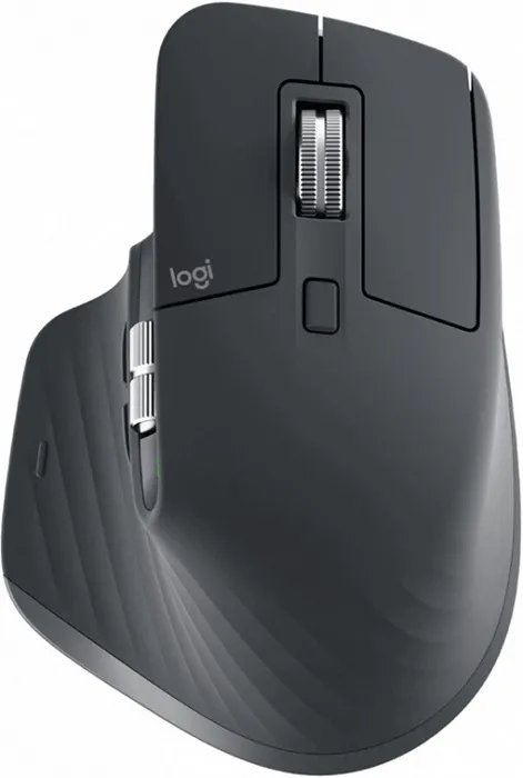 Мышь Logitech MX Master 3S
