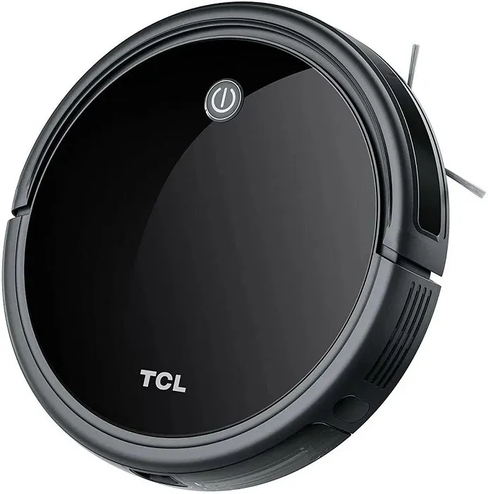 Робот-пылесос TCL Sweeva 500