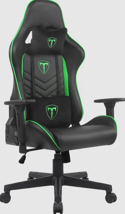 Кресло для геймеров T-Line Royal