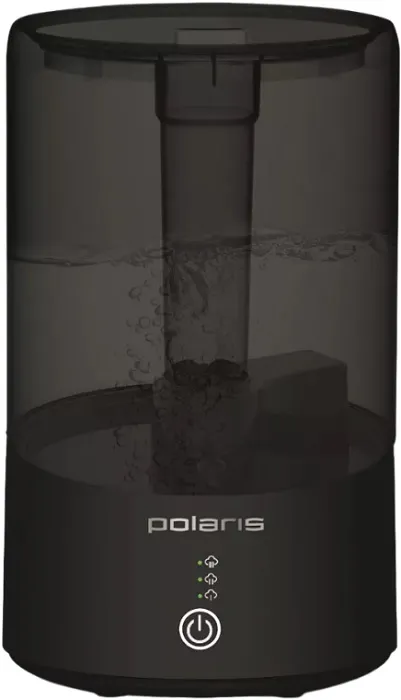 Увлажнитель воздуха Polaris PUH 5305