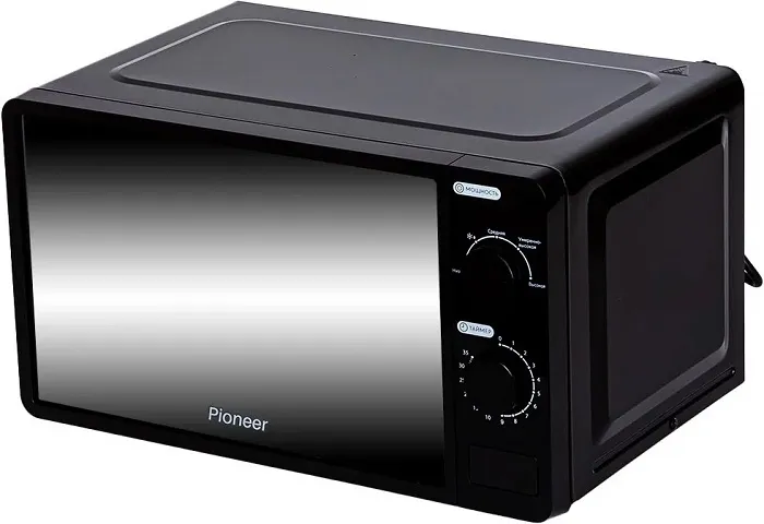 Микроволновая печь Pioneer MW200M