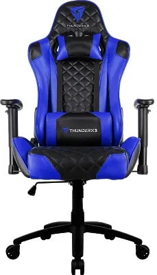 Кресло для геймеров ThunderX3 TGC12-BB