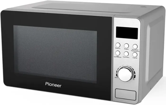 Микроволновая печь Pioneer MW228D
