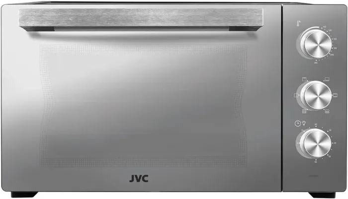 Мини-печь JVC JH-MO330