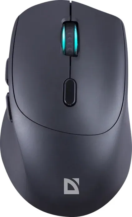 Мышь беспроводная Defender Effect X MS-095