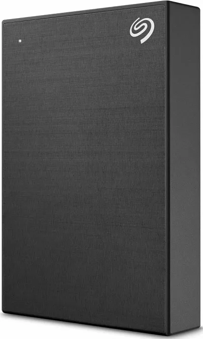 Внешний HDD 4 Тб Seagate One Touch