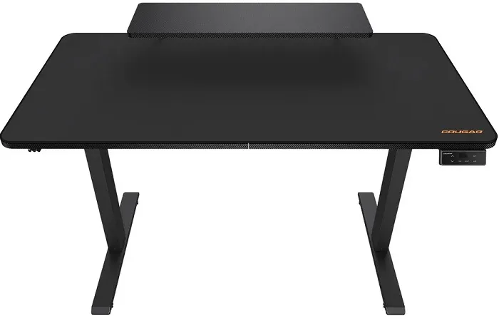 Игровой стол Cougar E-STAR 120