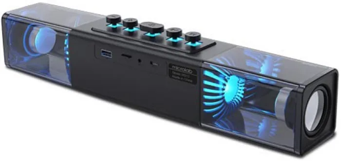 Саундбар Microlab MS213A