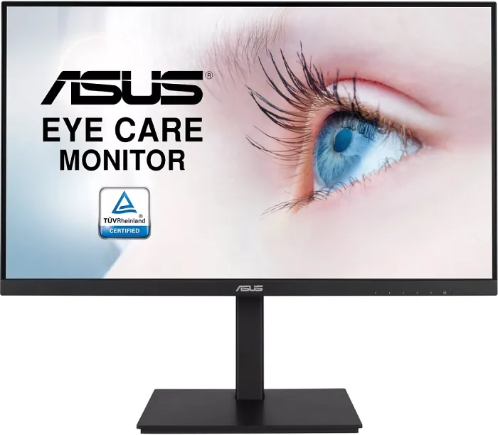 Монитор 27" Asus VA27DQSB