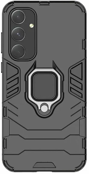 Чехол для смартфона Samsung Galaxy A55 5G Zibelino Armor Case